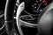 2022 Alfa Romeo Giulia Veloce