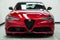 2022 Alfa Romeo Giulia Veloce