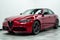 2022 Alfa Romeo Giulia Veloce