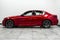 2022 Alfa Romeo Giulia Veloce