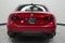 2022 Alfa Romeo Giulia Veloce