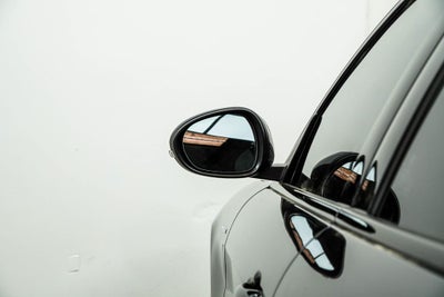 2023 Alfa Romeo Giulia Veloce