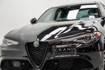 2023 Alfa Romeo Giulia Veloce