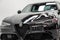 2023 Alfa Romeo Giulia Veloce