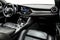 2023 Alfa Romeo Giulia Veloce
