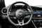 2023 Alfa Romeo Giulia Veloce
