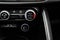 2023 Alfa Romeo Giulia Veloce