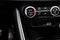 2023 Alfa Romeo Giulia Veloce
