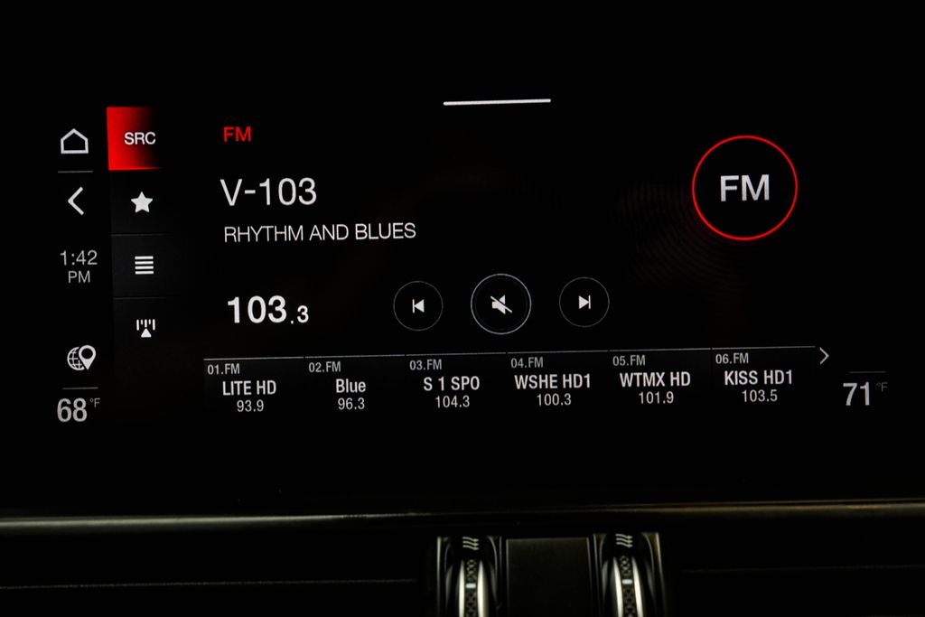 2023 Alfa Romeo Giulia Veloce