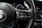 2023 Alfa Romeo Giulia Veloce
