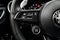 2023 Alfa Romeo Giulia Veloce