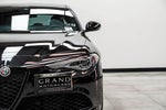 2023 Alfa Romeo Giulia Veloce
