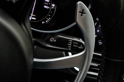2023 Alfa Romeo Giulia Veloce