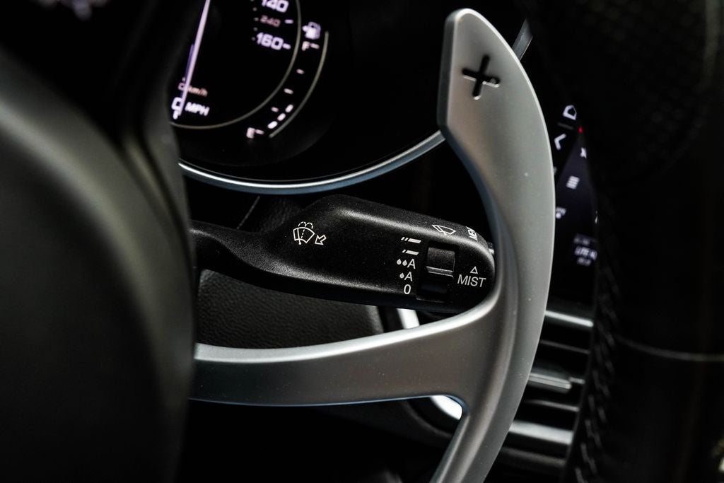 2023 Alfa Romeo Giulia Veloce