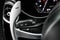 2023 Alfa Romeo Giulia Veloce