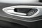 2023 Alfa Romeo Giulia Veloce