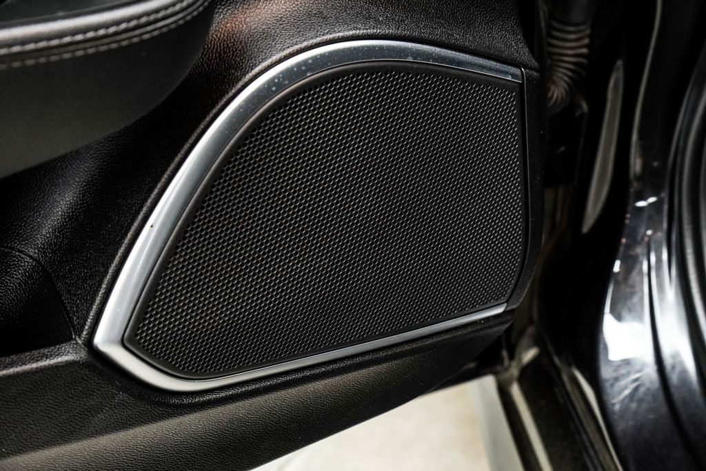 2023 Alfa Romeo Giulia Veloce