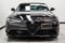 2023 Alfa Romeo Giulia Veloce