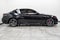2024 Alfa Romeo Giulia Veloce