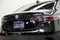 2024 Alfa Romeo Giulia Veloce