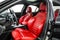 2024 Alfa Romeo Giulia Veloce