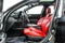 2024 Alfa Romeo Giulia Veloce