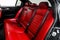 2024 Alfa Romeo Giulia Veloce