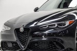 2024 Alfa Romeo Giulia Veloce