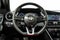 2024 Alfa Romeo Giulia Veloce