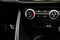 2024 Alfa Romeo Giulia Veloce