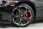 2024 Alfa Romeo Giulia Veloce