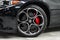 2024 Alfa Romeo Giulia Veloce