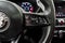 2024 Alfa Romeo Giulia Veloce