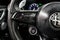 2024 Alfa Romeo Giulia Veloce