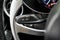 2024 Alfa Romeo Giulia Veloce