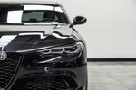 2024 Alfa Romeo Giulia Veloce
