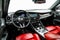 2024 Alfa Romeo Giulia Veloce