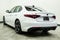 2023 Alfa Romeo Giulia Veloce