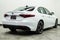 2023 Alfa Romeo Giulia Veloce