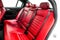 2023 Alfa Romeo Giulia Veloce