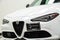 2023 Alfa Romeo Giulia Veloce