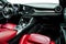 2023 Alfa Romeo Giulia Veloce