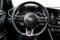 2023 Alfa Romeo Giulia Veloce