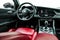 2023 Alfa Romeo Giulia Veloce
