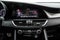 2023 Alfa Romeo Giulia Veloce