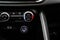 2023 Alfa Romeo Giulia Veloce