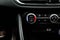 2023 Alfa Romeo Giulia Veloce