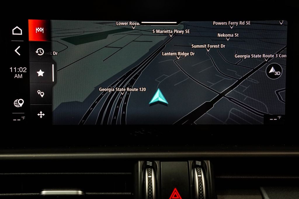 2023 Alfa Romeo Giulia Veloce