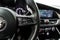 2023 Alfa Romeo Giulia Veloce