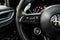 2023 Alfa Romeo Giulia Veloce